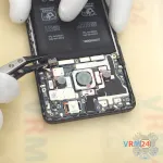 Cómo desmontar Realme 11 Pro Plus, Paso 7/2
