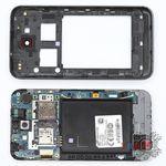 How to disassemble Samsung Ativ S GT-i8750, Step 4/2
