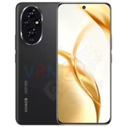 HONOR 200