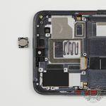 How to disassemble Xiaomi Mi 9, Step 23/2