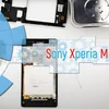 Sony Xperia Miro