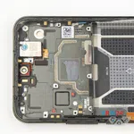 How to disassemble Xiaomi 13, Step 22/2