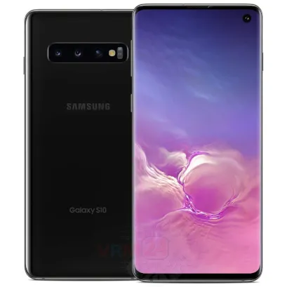 Samsung Galaxy S10 SM-G973