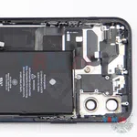 Como desmontar Apple iPhone 12 por si mesmo, Passo 21/3