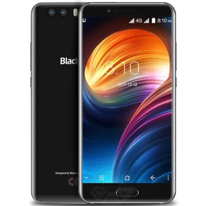 Blackview P6000