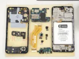 Como desmontar Samsung Galaxy A25 SM-A256 por si mesmo