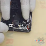 Как разобрать Xiaomi 13 Pro, Шаг 16/3