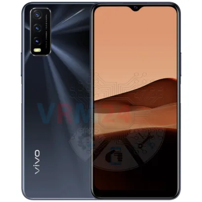 vivo Y20