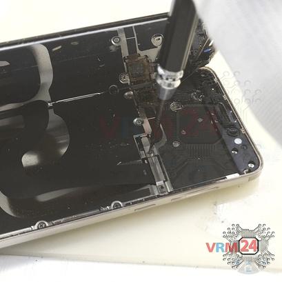 How to disassemble LeEco Cool 1, Step 4/4