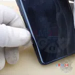 Como desmontar Realme 8 por si mesmo, Passo 3/3