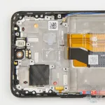 Cómo desmontar Honor 90, Paso 17/1