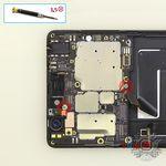 How to disassemble Xiaomi Mi 4C, Step 14/1