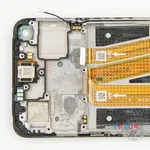 How to disassemble Oppo Reno8 T, Step 16/2