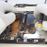 How to disassemble Asus ZenPad Z8 ZT581KL, Step 6/6