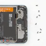 Как разобрать Honor 90 Lite, Шаг 8/2