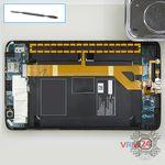 How to disassemble LG G Pad 8.3'' V500, Step 9/1
