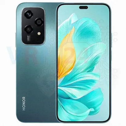 Honor 200 Lite