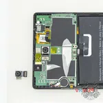 Как разобрать Lenovo Phab2, Шаг 10/2