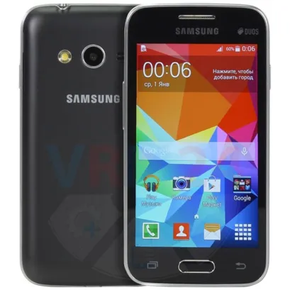 Samsung Galaxy Ace 4 Lite SM-G313