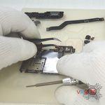How to disassemble ZTE Blade A7, Step 15/3