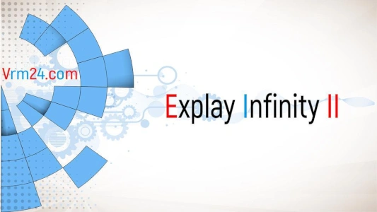 Technical review Explay Infinity 2