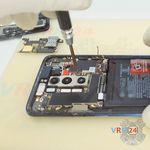 Cómo desmontar OnePlus 7 Pro, Paso 14/4