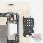 How to disassemble Huawei MatePad Pro 10.8'', Step 22/2