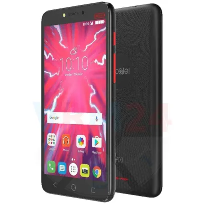 Alcatel OT PIXI 4 Plus Power 5023F