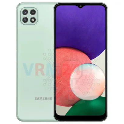 Samsung Galaxy A22s SM-A226
