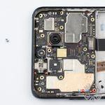 How to disassemble Xiaomi POCO X3, Step 19/2