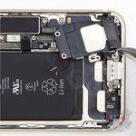 How to disassemble Apple iPhone 7, Step 14/2