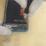 Как разобрать Honor 90 Lite, Шаг 11/3