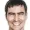 <bound method AbstractUser.get_full_name of <User: Dmitrii_B>>