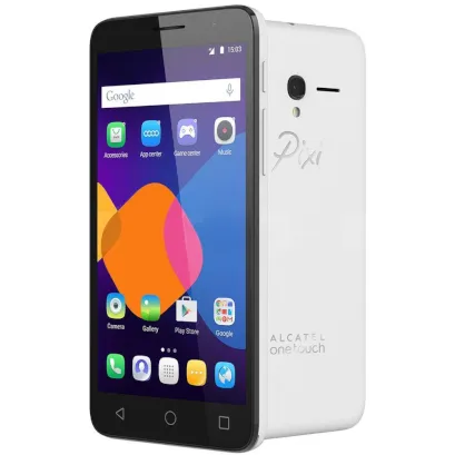 Alcatel OT PIXI 3 5017X