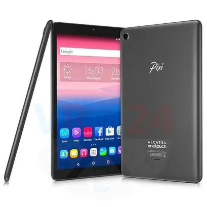 Alcatel OT Pixi 3 9010X