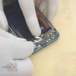 Как разобрать Honor 90 Lite, Шаг 12/3