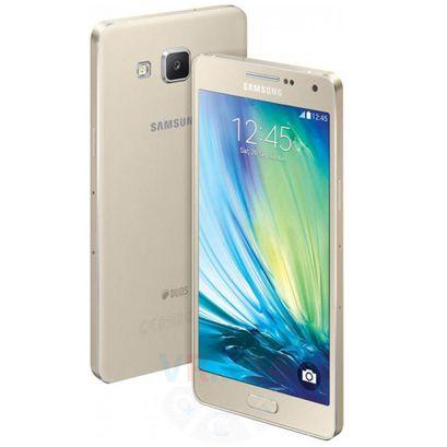 Samsung Galaxy A7 (2015) SM-A700