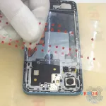Как разобрать Honor 90 Lite, Шаг 7/2