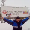 I_PaVel_G