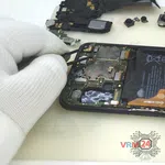 How to disassemble Huawei Honor 20 Pro, Step 10/5