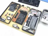 Revisión técnica de Xiaomi POCO X4 Pro