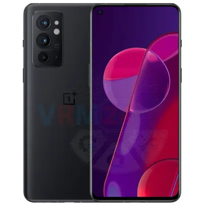 OnePlus 9RT 5G