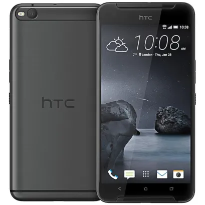 HTC One X9