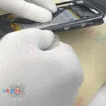 How to disassemble Oppo Reno4 Lite, Step 7/3