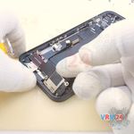 How to disassemble Apple iPhone 12, Step 16/4