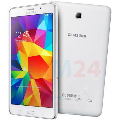 Samsung Galaxy Tab 4 7.0'' SM-T231