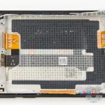 Como desmontar Xiaomi Poco X6 Pro por si mesmo, Passo 18/2