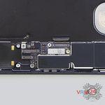 How to disassemble Apple iPhone 7 Plus, Step 22/3
