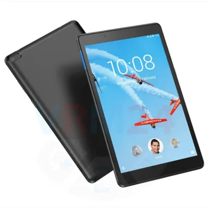 Lenovo Tab 4 TB-8504X