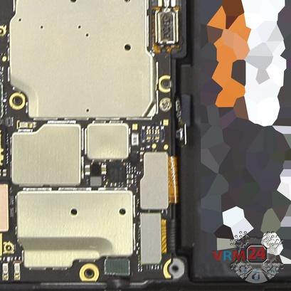 Como desmontar Xiaomi Mi 4C por si mesmo, Passo 5/3